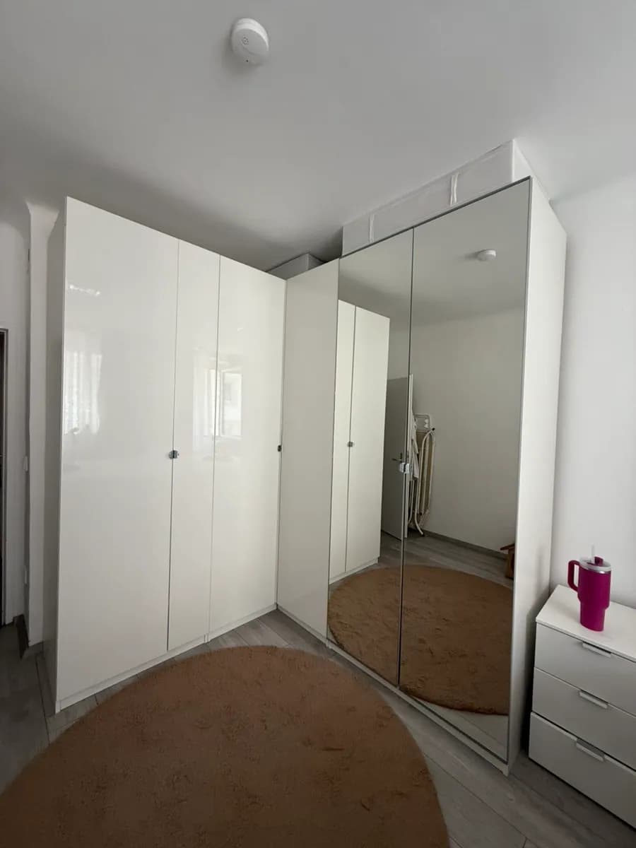 2-Zimmer-Wohnung mieten in Wien – 53 m², € 596 – Bild 20 von 23