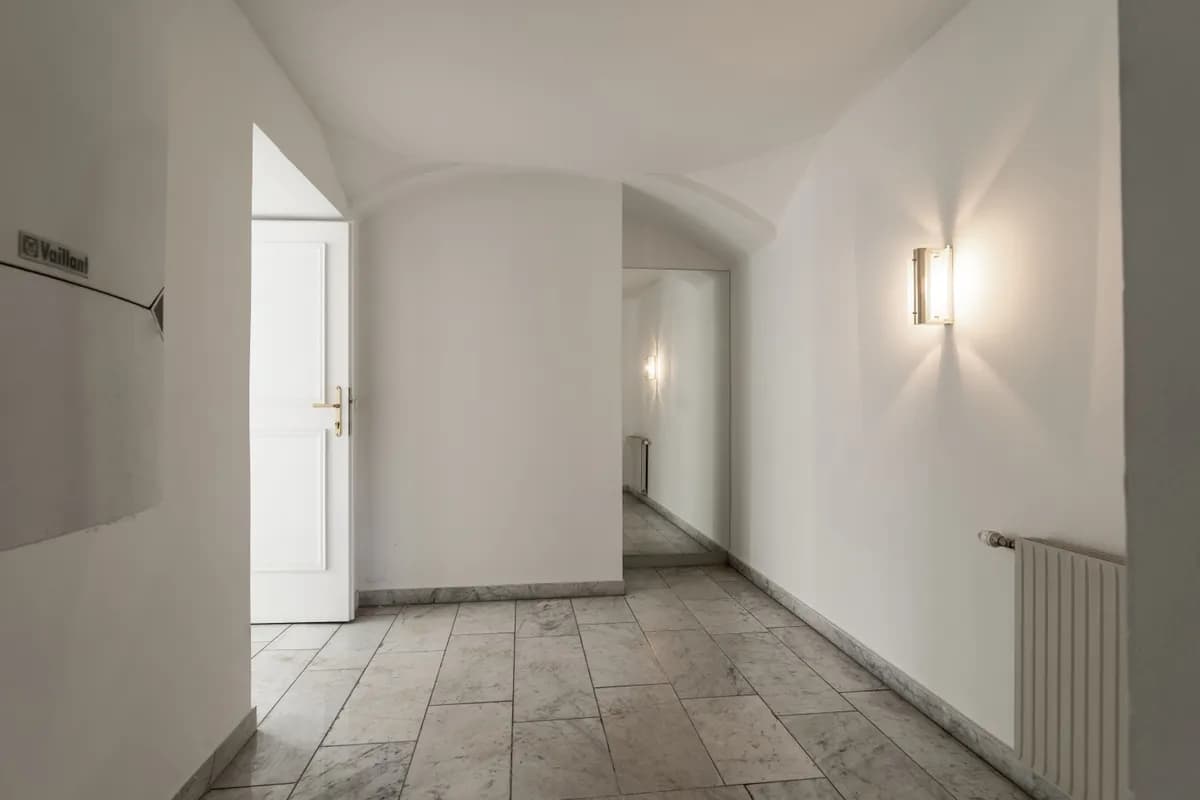 Immobilie mieten in Wien – 156 m², € 2.700 – Bild 5 von 5