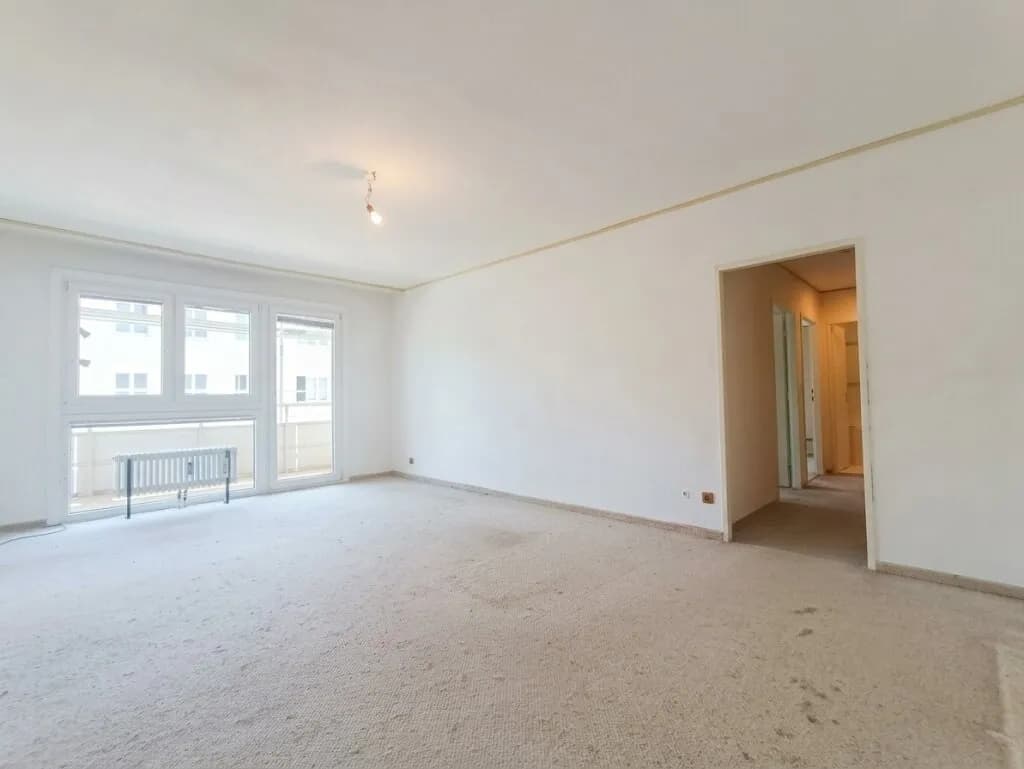 Wohnung kaufen in Wien – 71,29 m², € 299.000 – Bild 2 von 10