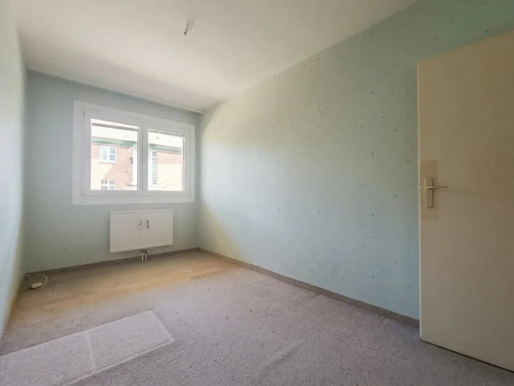 Wohnung kaufen in Wien – 71,29 m², € 299.000 – Bild 3 von 10