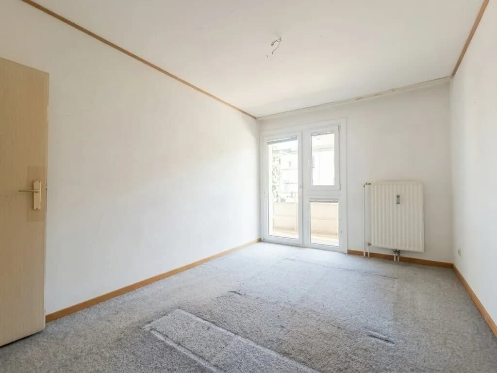 Wohnung kaufen in Wien – 71,29 m², € 299.000 – Bild 4 von 10