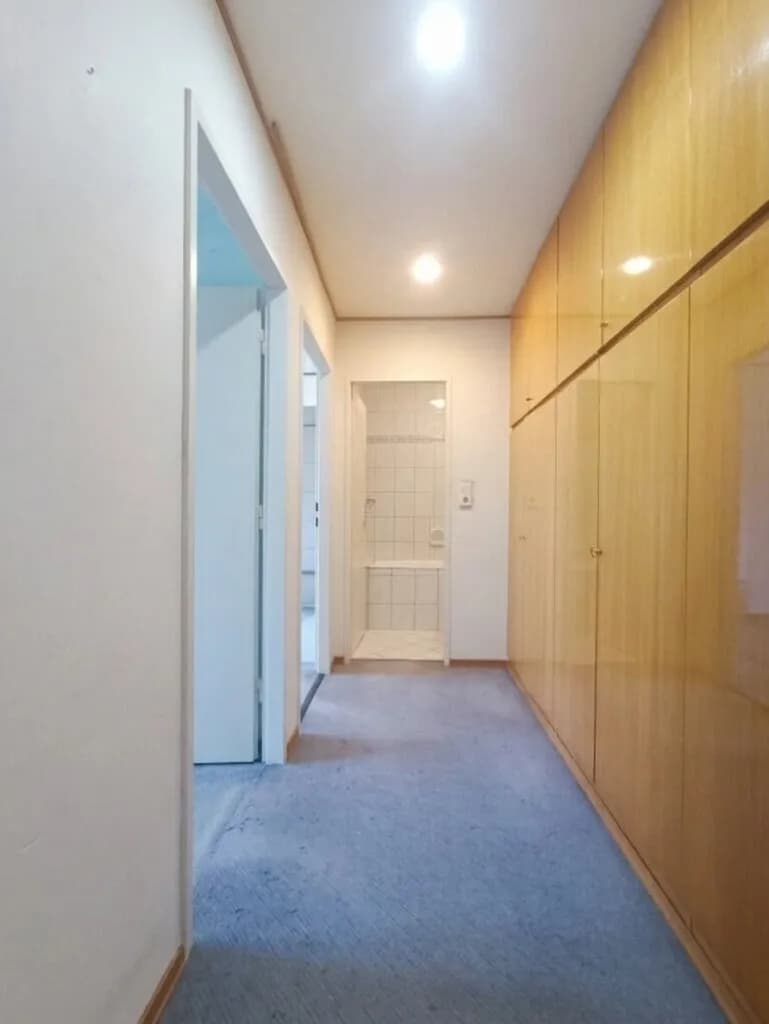 Wohnung kaufen in Wien – 71,29 m², € 299.000 – Bild 5 von 10
