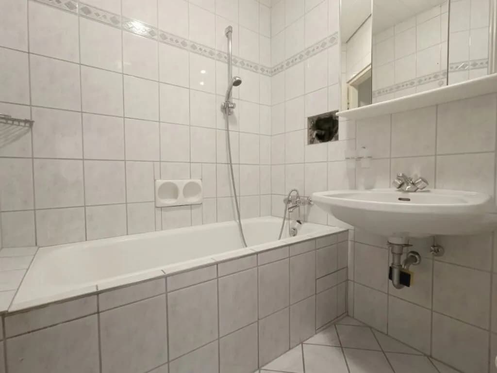 Wohnung kaufen in Wien – 71,29 m², € 299.000 – Bild 6 von 10