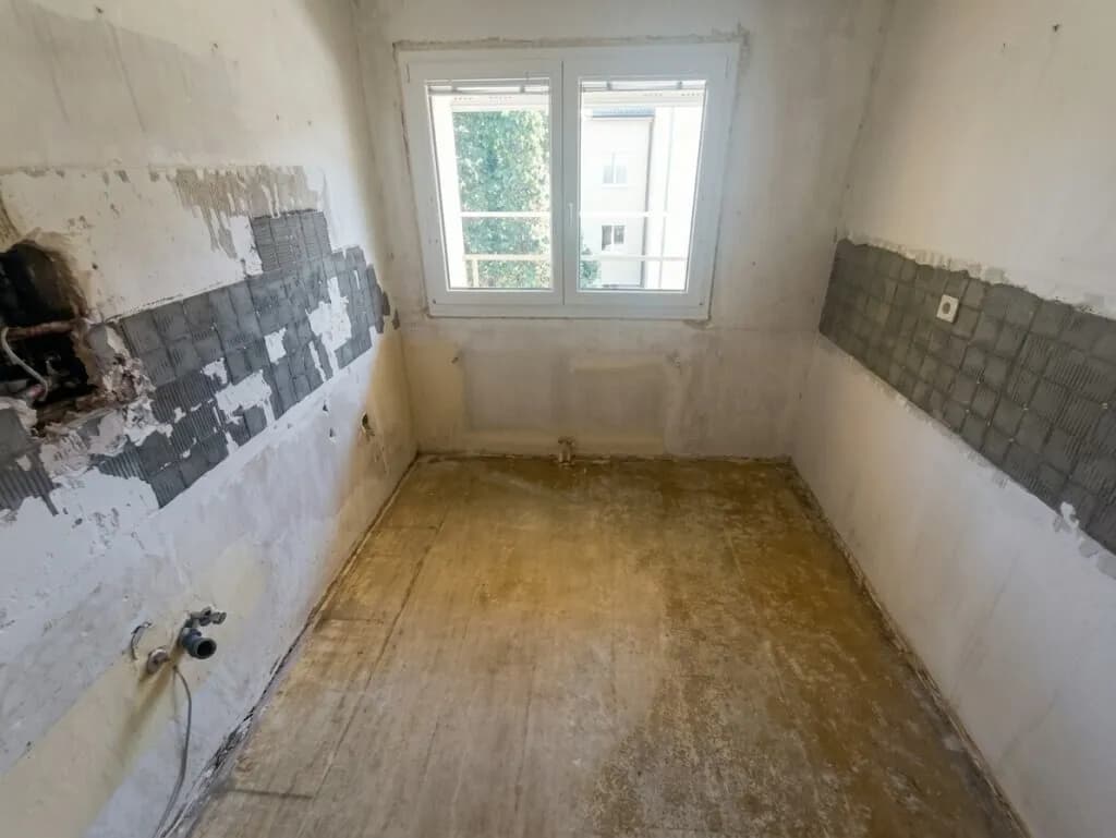 Wohnung kaufen in Wien – 71,29 m², € 299.000 – Bild 7 von 10