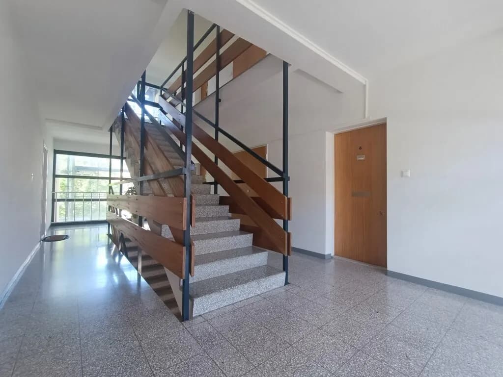 Wohnung kaufen in Wien – 71,29 m², € 299.000 – Bild 8 von 10