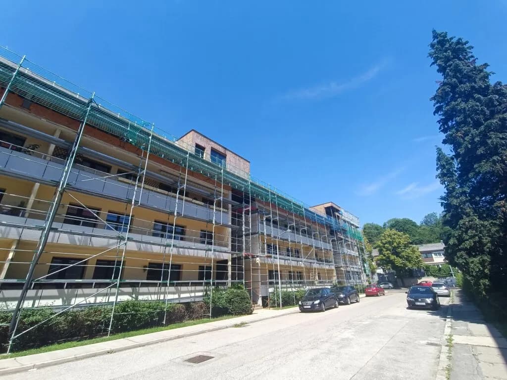 Wohnung kaufen in Wien – 71,29 m², € 299.000 – Bild 9 von 10