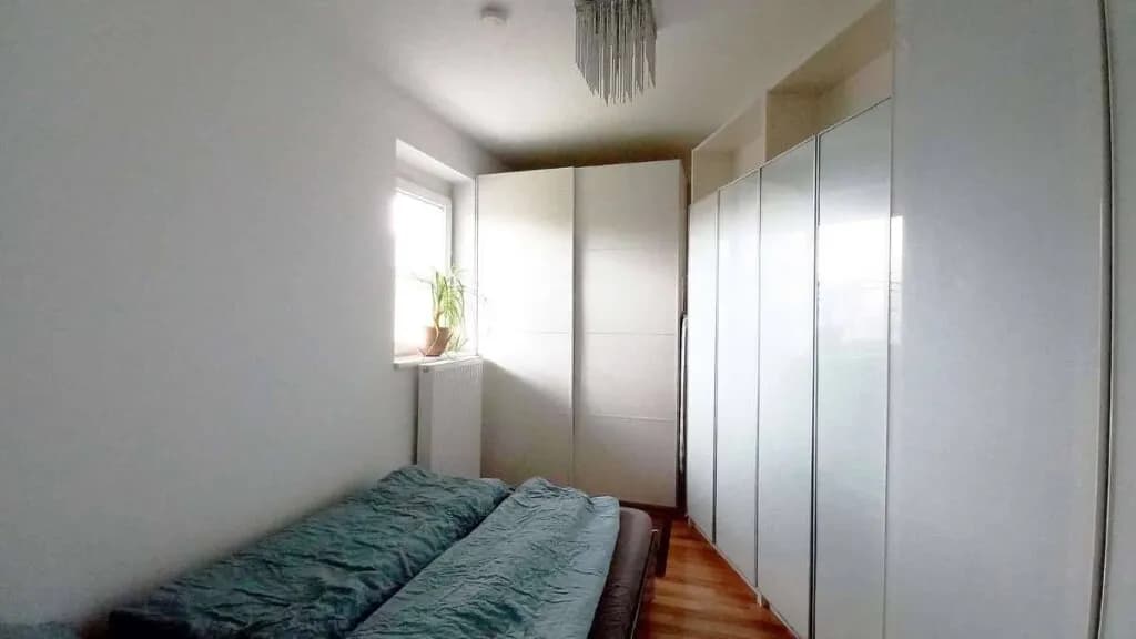 Immobilie kaufen in Graz – 41 m², € 154.000 – Bild 3 von 7