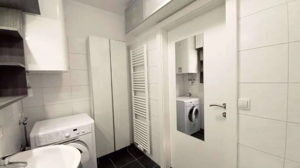 Immobilie kaufen in Graz – 41 m², € 154.000 – Bild 4 von 7