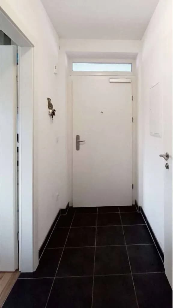 Immobilie kaufen in Graz – 41 m², € 154.000 – Bild 5 von 7