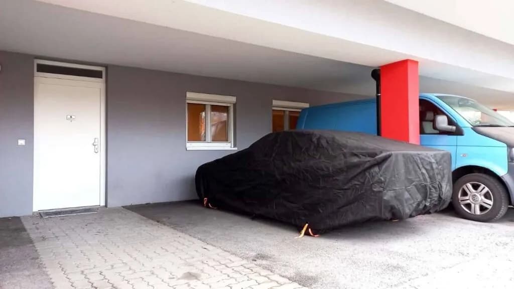 Immobilie kaufen in Graz – 41 m², € 154.000 – Bild 6 von 7