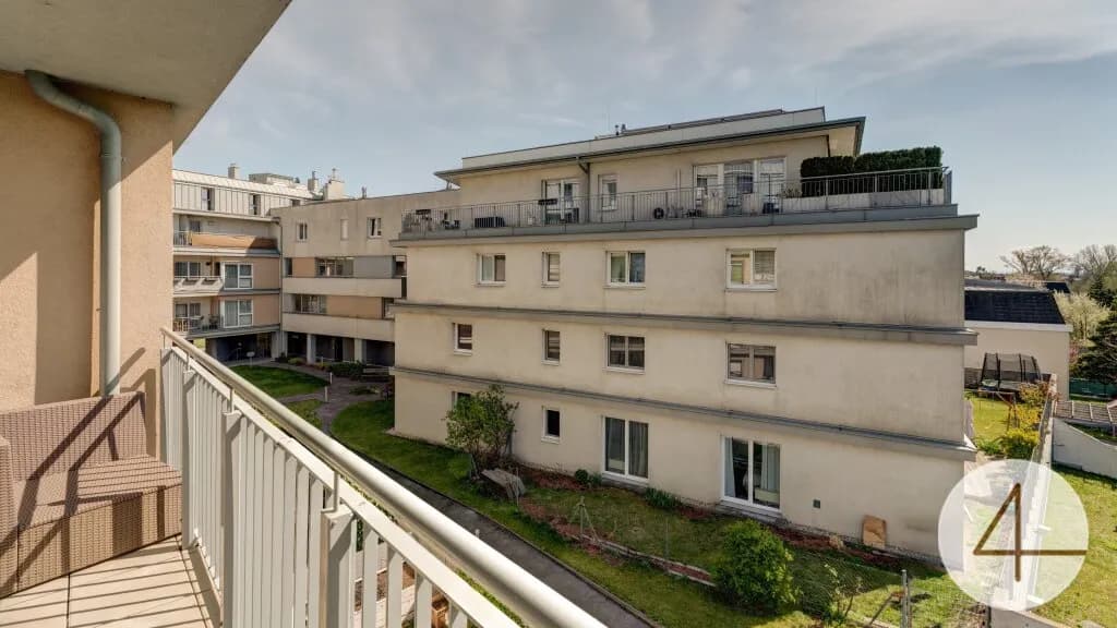 3-Zimmer-Wohnung kaufen in Mödling – 88 m², € 349.000 – Bild 5 von 21