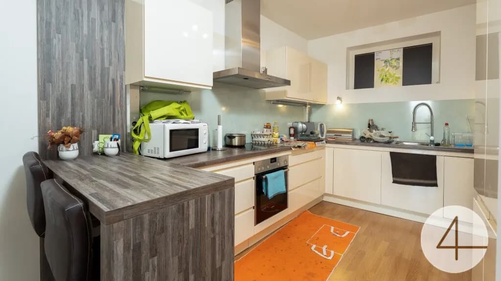 3-Zimmer-Wohnung kaufen in Mödling – 88 m², € 349.000 – Bild 6 von 21