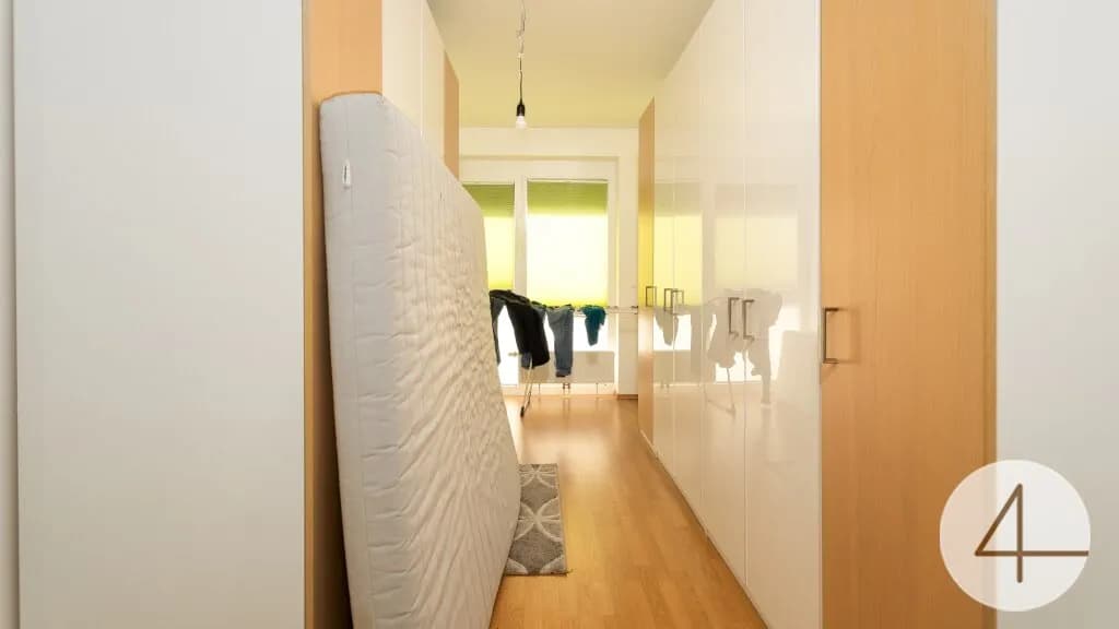 3-Zimmer-Wohnung kaufen in Mödling – 88 m², € 349.000 – Bild 9 von 21