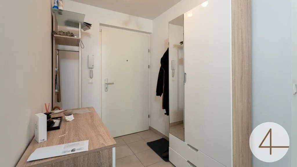 3-Zimmer-Wohnung kaufen in Mödling – 88 m², € 349.000 – Bild 11 von 21