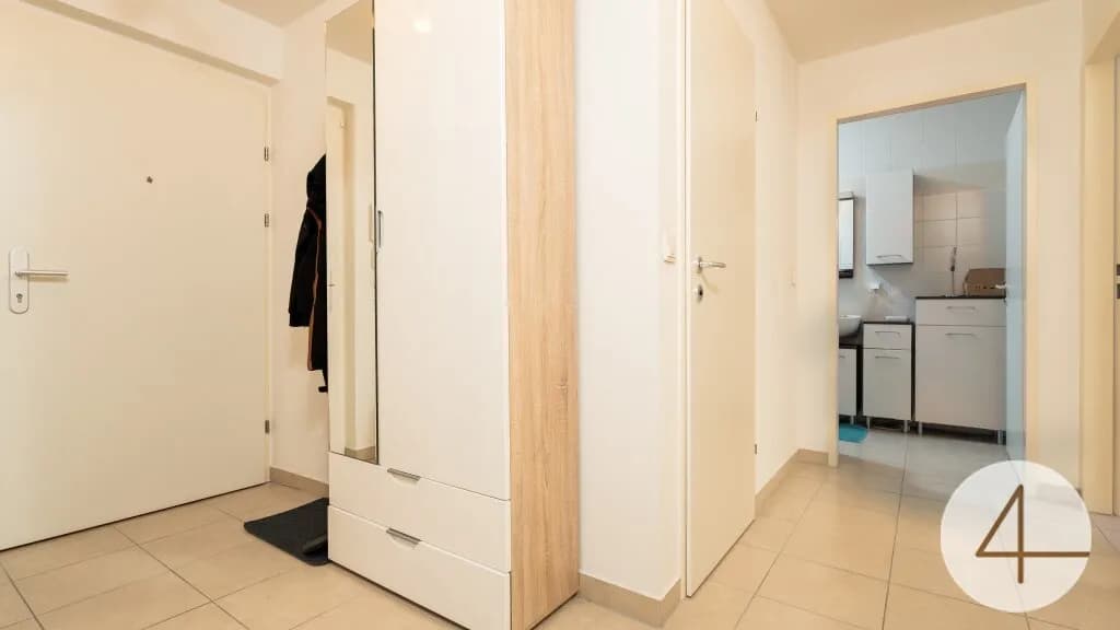 3-Zimmer-Wohnung kaufen in Mödling – 88 m², € 349.000 – Bild 14 von 21