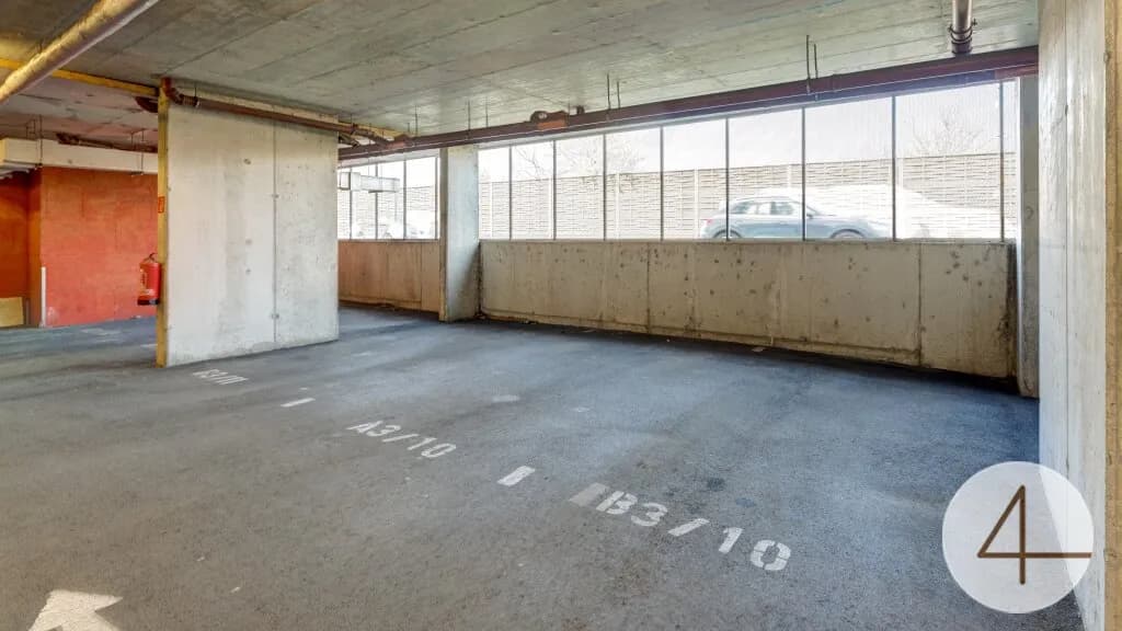 3-Zimmer-Wohnung kaufen in Mödling – 88 m², € 349.000 – Bild 18 von 21