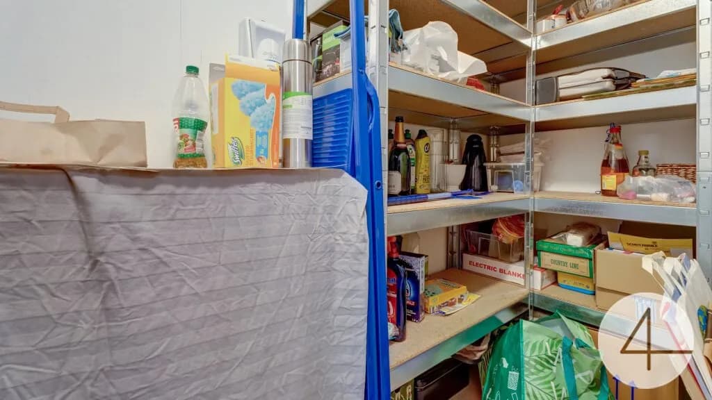 3-Zimmer-Wohnung kaufen in Mödling – 88 m², € 349.000 – Bild 19 von 21