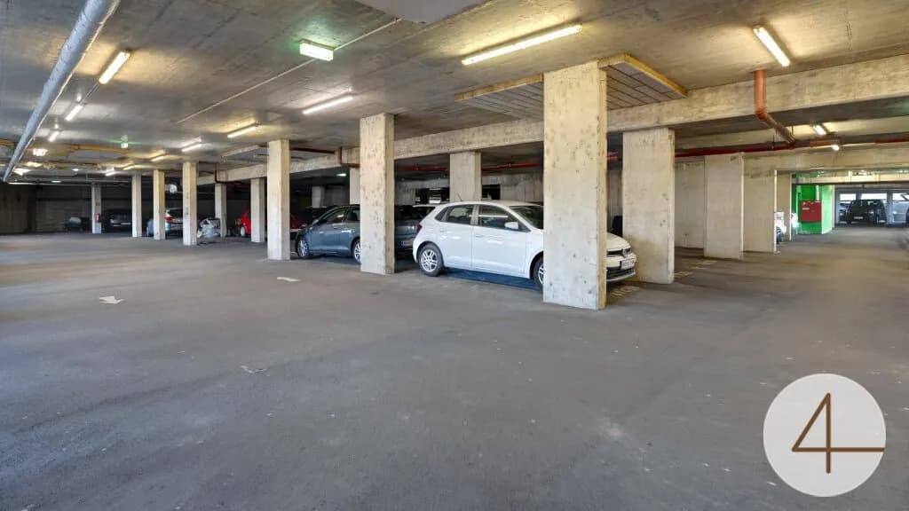 3-Zimmer-Wohnung kaufen in Mödling – 88 m², € 349.000 – Bild 20 von 21