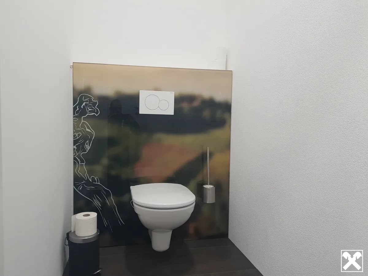 1-Zimmer-Gewerbeimmobilie mieten in Tulln – 30 m², € 690 – Bild 11 von 15