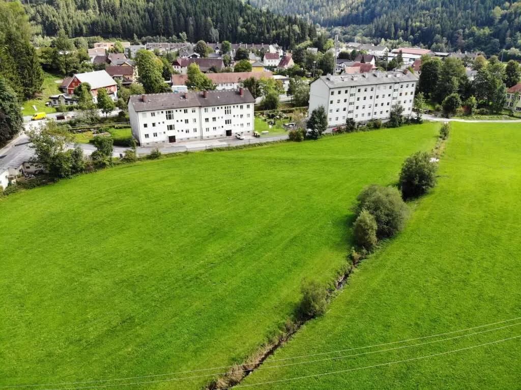 Immobilie kaufen in Bruck-Mürzzuschlag – 15 000 m², € 50 – Bild 1 von 6