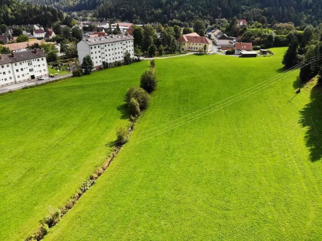 Immobilie kaufen in Bruck-Mürzzuschlag – 15 000 m², € 50 – Bild 5 von 6