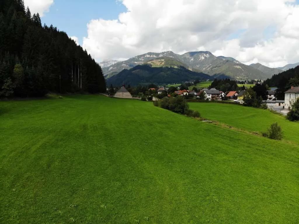 Immobilie kaufen in Bruck-Mürzzuschlag – 15 000 m², € 50 – Bild 6 von 6