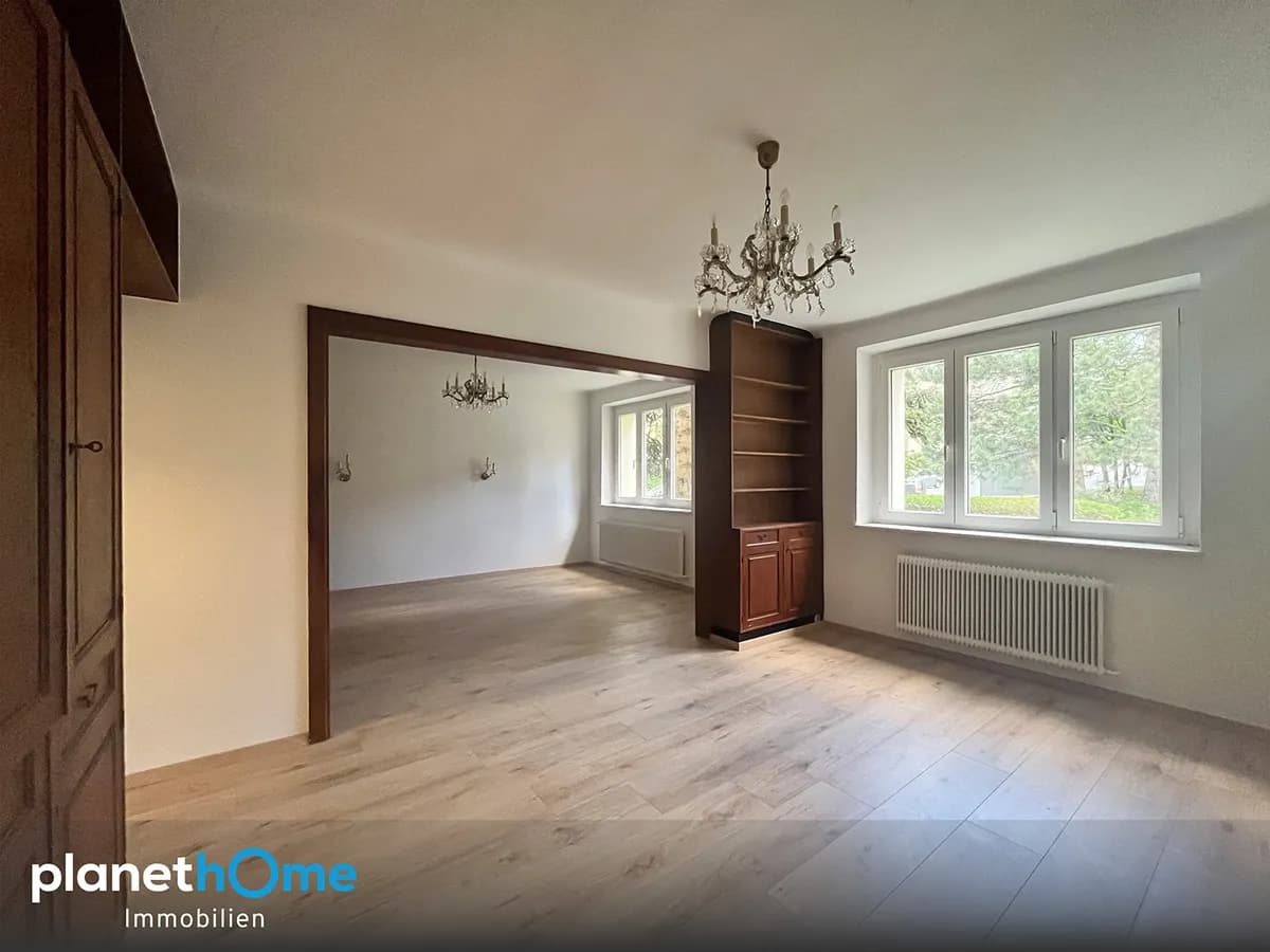 4-Zimmer-Wohnung kaufen in Wien – 98 m², € 428.000 – Bild 3 von 16