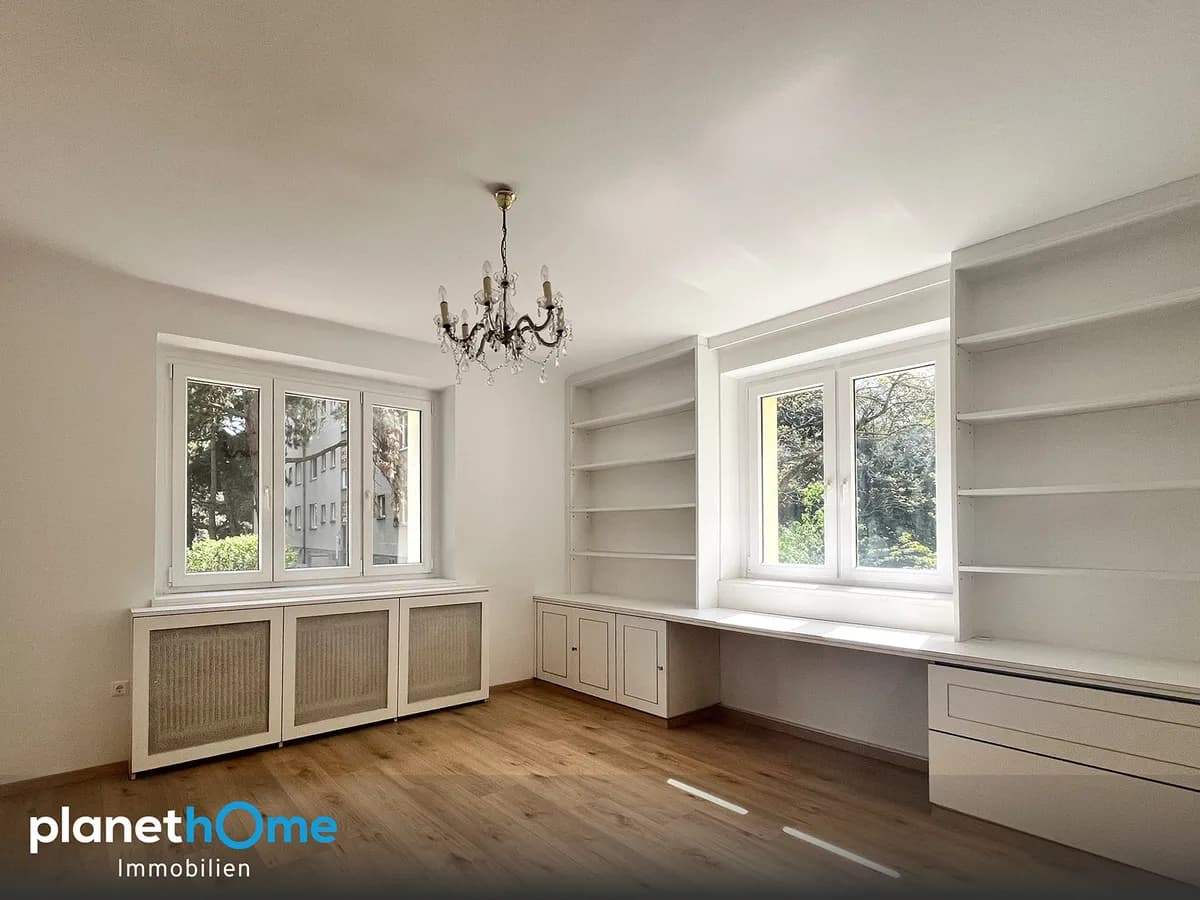 4-Zimmer-Wohnung kaufen in Wien – 98 m², € 428.000 – Bild 4 von 16