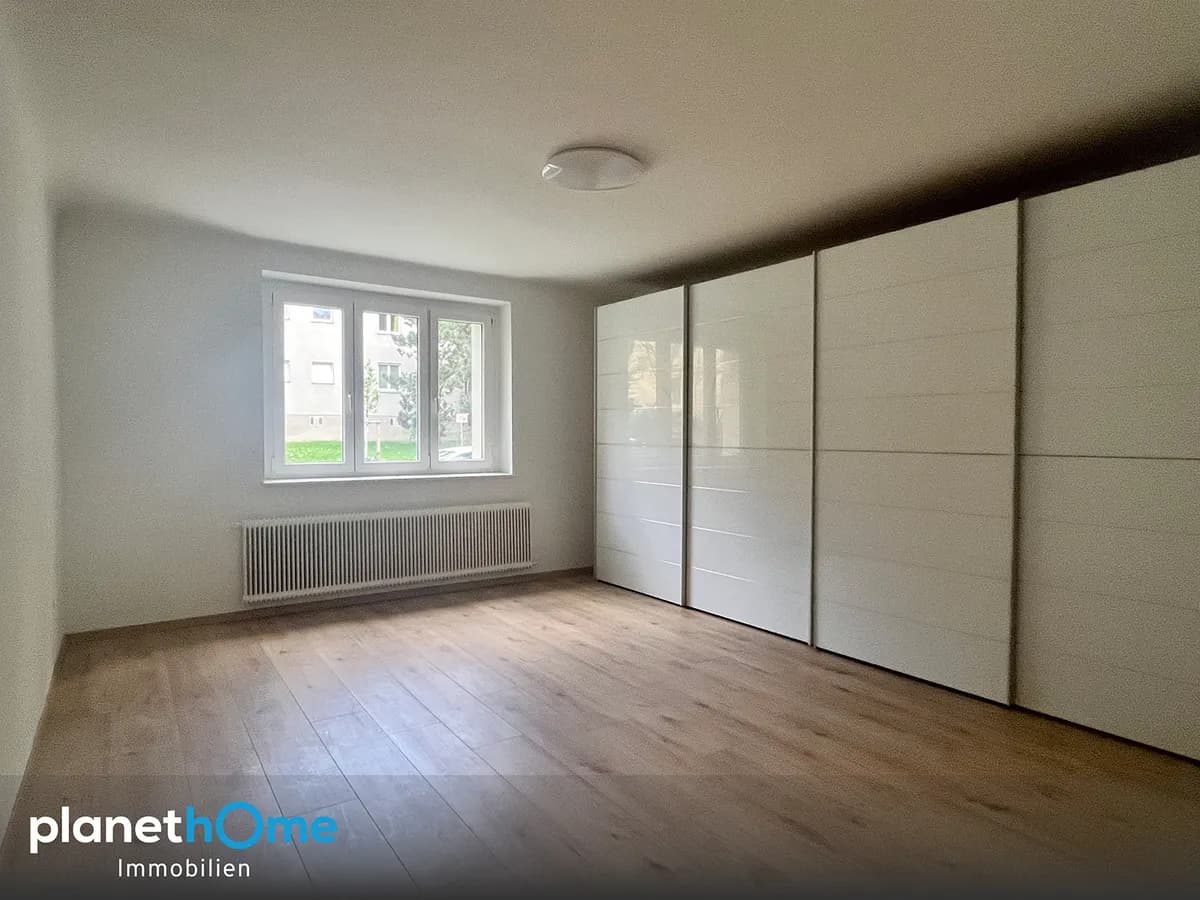 4-Zimmer-Wohnung kaufen in Wien – 98 m², € 428.000 – Bild 5 von 16