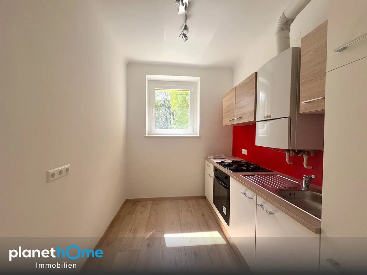 4-Zimmer-Wohnung kaufen in Wien – 98 m², € 428.000 – Bild 7 von 16