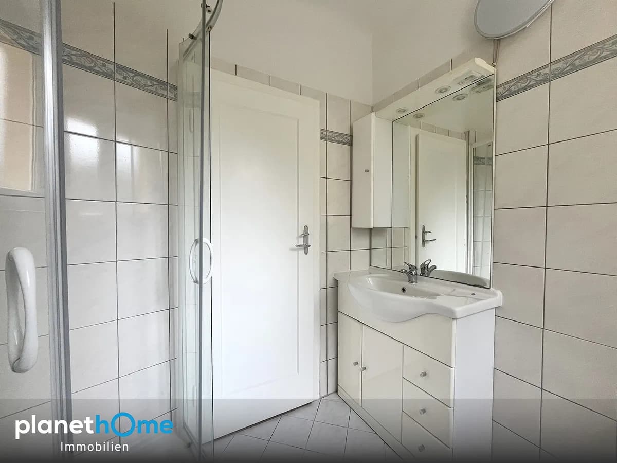 4-Zimmer-Wohnung kaufen in Wien – 98 m², € 428.000 – Bild 9 von 16