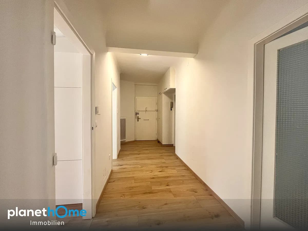4-Zimmer-Wohnung kaufen in Wien – 98 m², € 428.000 – Bild 11 von 16