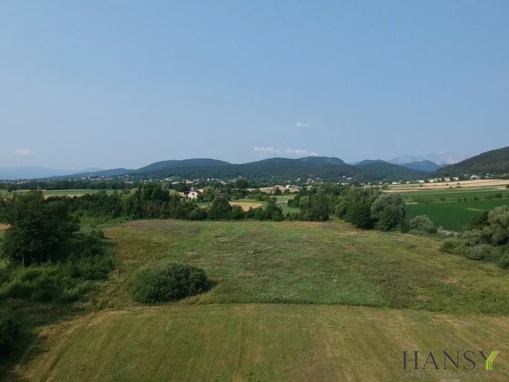 Immobilie kaufen in Neunkirchen – 314 000 m², € 1.990.000 – Bild 4 von 9