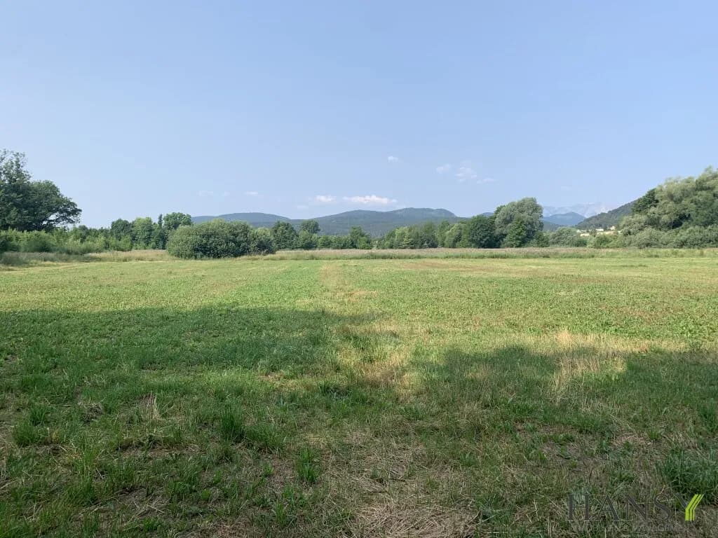 Immobilie kaufen in Neunkirchen – 314 000 m², € 1.990.000 – Bild 7 von 9