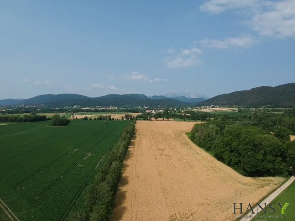 Immobilie kaufen in Neunkirchen – 314 000 m², € 1.990.000 – Bild 8 von 9