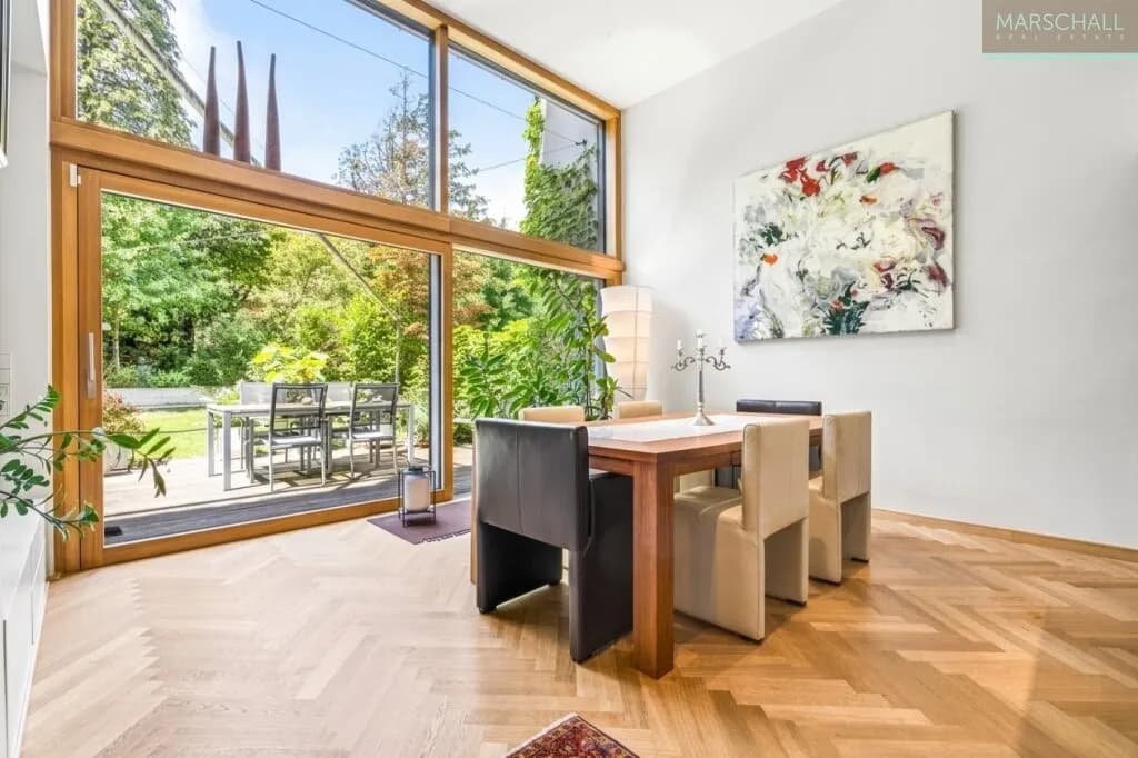 5-Zimmer-Wohnung kaufen in Wien – 160 m², € 1.580.000 – Bild 9 von 22