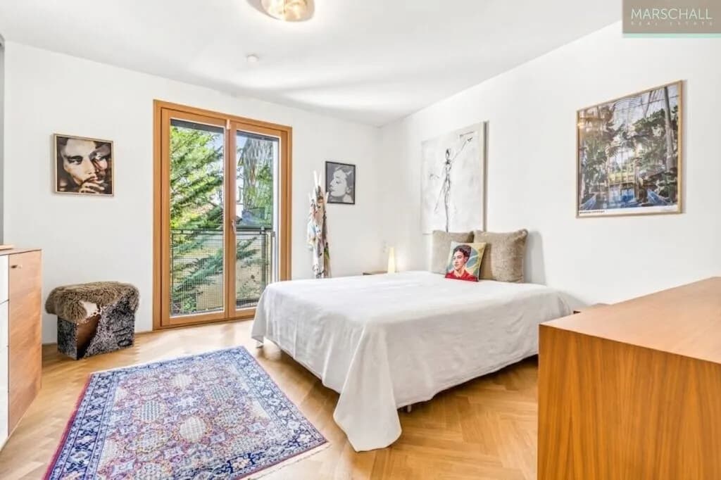 5-Zimmer-Wohnung kaufen in Wien – 160 m², € 1.580.000 – Bild 11 von 22