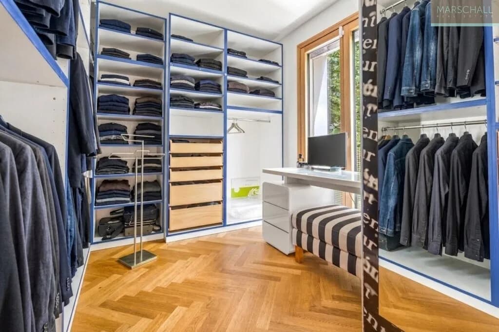 5-Zimmer-Wohnung kaufen in Wien – 160 m², € 1.580.000 – Bild 12 von 22