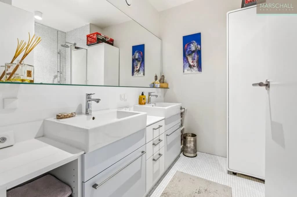 5-Zimmer-Wohnung kaufen in Wien – 160 m², € 1.580.000 – Bild 13 von 22