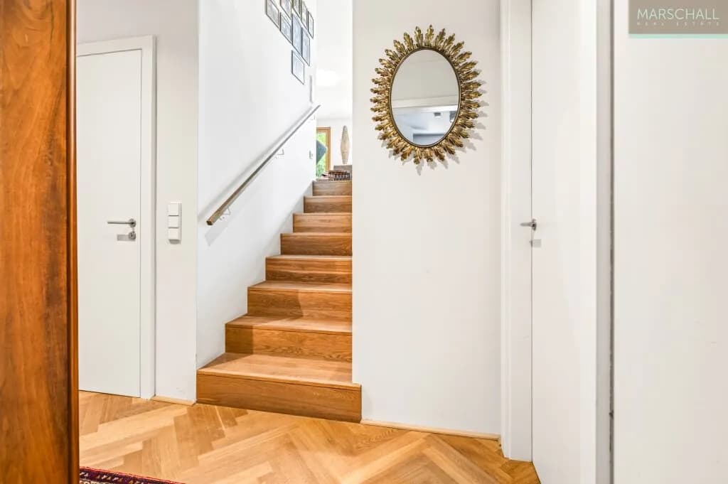 5-Zimmer-Wohnung kaufen in Wien – 160 m², € 1.580.000 – Bild 14 von 22