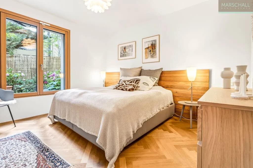 5-Zimmer-Wohnung kaufen in Wien – 160 m², € 1.580.000 – Bild 15 von 22