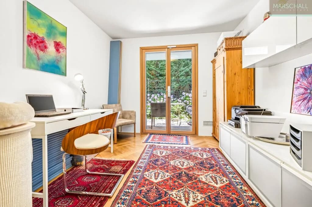 5-Zimmer-Wohnung kaufen in Wien – 160 m², € 1.580.000 – Bild 16 von 22