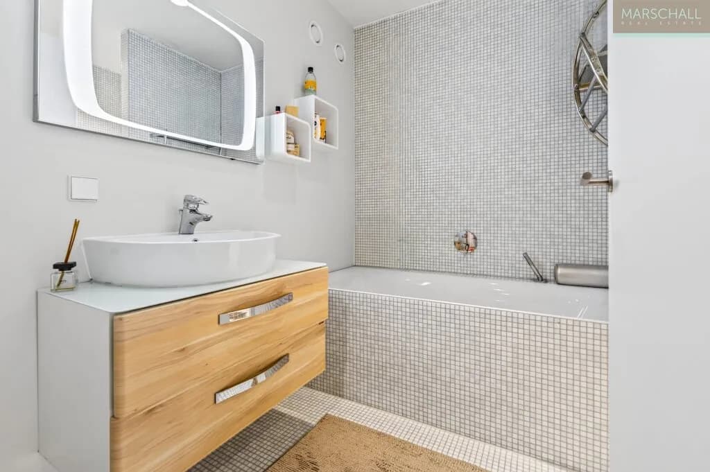 5-Zimmer-Wohnung kaufen in Wien – 160 m², € 1.580.000 – Bild 17 von 22