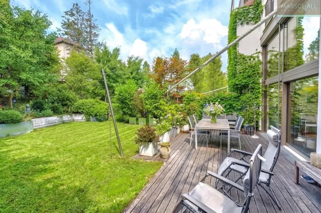 5-Zimmer-Wohnung kaufen in Wien – 160 m², € 1.580.000 – Bild 18 von 22