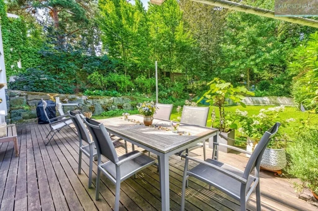 5-Zimmer-Wohnung kaufen in Wien – 160 m², € 1.580.000 – Bild 19 von 22