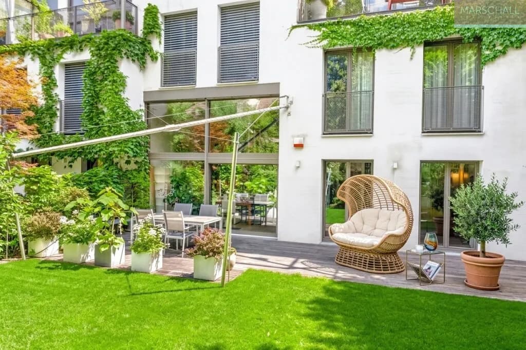 5-Zimmer-Wohnung kaufen in Wien – 160 m², € 1.580.000 – Bild 20 von 22