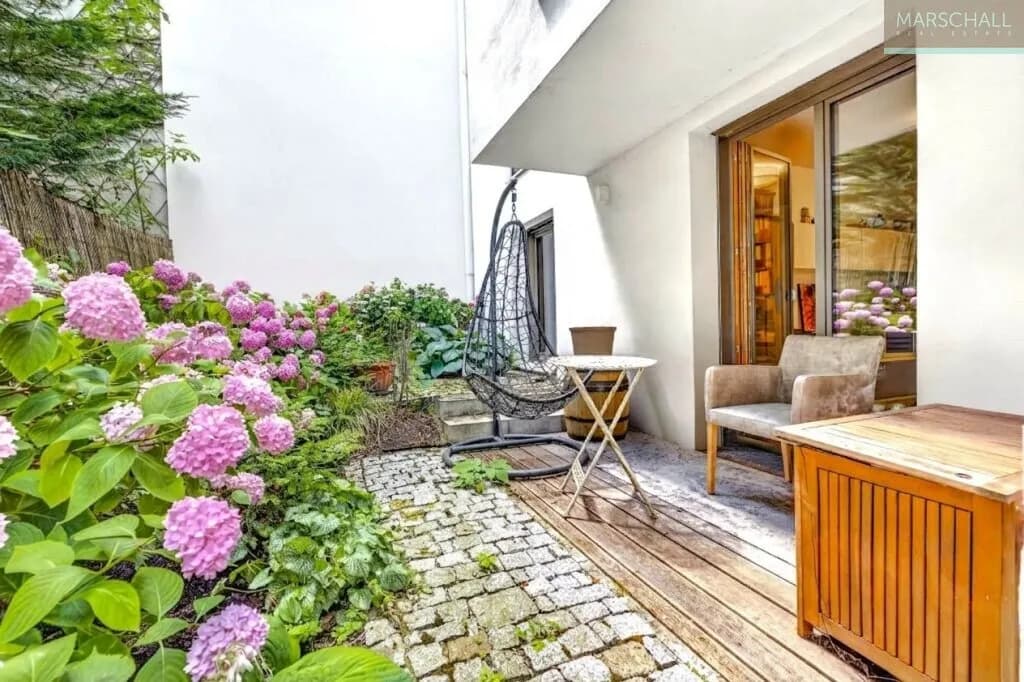 5-Zimmer-Wohnung kaufen in Wien – 160 m², € 1.580.000 – Bild 21 von 22