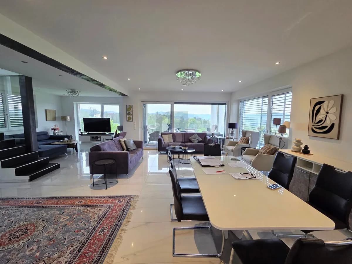 8-Zimmer-Haus kaufen in Graz-Umgebung – 300 m², € 1.470.000