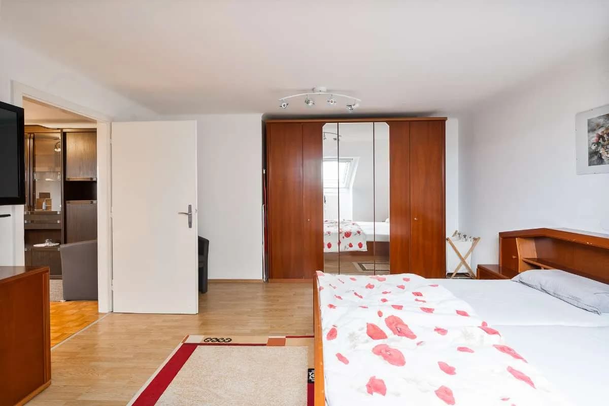 2-Zimmer-Wohnung kaufen in Graz – 59 m², € 139.000 – Bild 6 von 13