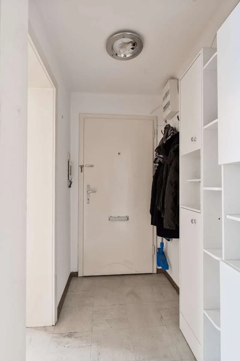 2-Zimmer-Wohnung kaufen in Graz – 59 m², € 139.000 – Bild 7 von 13